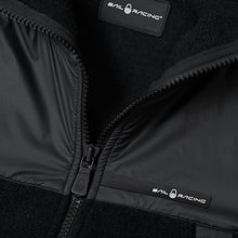 Bluza SAIL RACING GLACIER KNITTED ZIP HOOD czarna - Adventure Sports
Bluza SAIL RACING GLACIER KNITTED ZIP HOOD czarna - Adventure Sports