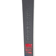 Narty ROSSIGNOL HERO ELITE ST Ti LTD + wiązania LOOK SPX 14 Konect GW B80 Signature - Adventure Sports
Narty ROSSIGNOL HERO ELITE ST Ti LTD + wiązania LOOK SPX 14 Konect GW B80 Signature - Adventure Sports