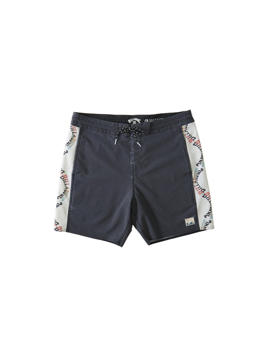 Boardshorty BILLABONG D Bah Lt M Bdsh - granatowy - Adventure Sports
Boardshorty BILLABONG D Bah Lt M Bdsh - granatowy - Adventure Sports