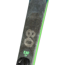 Narty ROSSIGNOL EXPERIENCE 80 CA + wiązania LOOK Xpress 11 GW - Adventure Sports
Narty ROSSIGNOL EXPERIENCE 80 CA + wiązania LOOK Xpress 11 GW - Adventure Sports