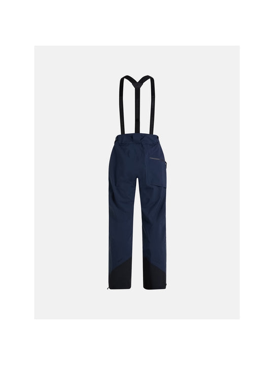 Spodnie narciarskie Peak Performance M Alpine GoreTex Pants niebieski - Adventure Sports
Spodnie narciarskie Peak Performance M Alpine GoreTex Pants niebieski - Adventure Sports