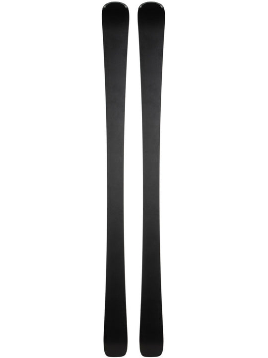 Narty ROSSIGNOL EXPERIENCE W 76 + wiązania LOOK XPRESS 10 GW B83 BLACK BLUSH - Adventure Sports
Narty ROSSIGNOL EXPERIENCE W 76 + wiązania LOOK XPRESS 10 GW B83 BLACK BLUSH - Adventure Sports