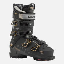 Buty narciarskie damskie LANGE Shadow 95 W LV GW - Black - Narciarskie - Adventure Sports
Buty narciarskie damskie LANGE Shadow 95 W LV GW - Black - Narciarskie - Adventure Sports