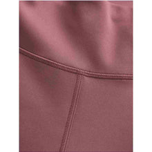 Spodnie Peak Performance W Soft Tights - brudny róż - Adventure Sports
Spodnie Peak Performance W Soft Tights - brudny róż - Adventure Sports