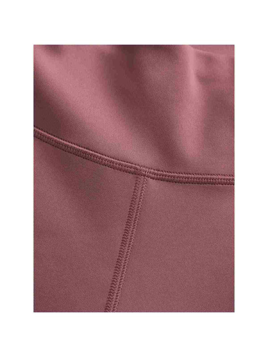 Spodnie Peak Performance W Soft Tights - brudny róż - Adventure Sports
Spodnie Peak Performance W Soft Tights - brudny róż - Adventure Sports