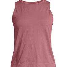 Koszulka treningowa CASALL Essential Block Seamless Tank różowy - Adventure Sports
Koszulka treningowa CASALL Essential Block Seamless Tank różowy - Adventure Sports