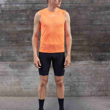 Spodenki rowerowe POC M’s Air Indoor Shorts czarny - Adventure Sports
Spodenki rowerowe POC M’s Air Indoor Shorts czarny - Adventure Sports