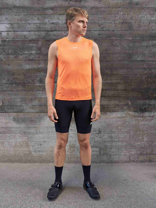 Spodenki rowerowe POC M’s Air Indoor Shorts czarny - Adventure Sports
Spodenki rowerowe POC M’s Air Indoor Shorts czarny - Adventure Sports