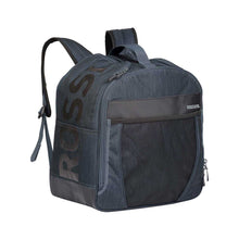 PLECAK PREMIUM PRO BOOT BAG - TU - Torba na buty narciarskie - Adventure Sports
PLECAK PREMIUM PRO BOOT BAG - TU - Torba na buty narciarskie - Adventure Sports