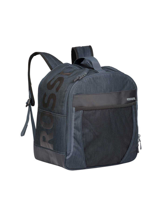 PLECAK PREMIUM PRO BOOT BAG - TU - Torba na buty narciarskie - Adventure Sports
PLECAK PREMIUM PRO BOOT BAG - TU - Torba na buty narciarskie - Adventure Sports