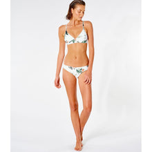 Dół bikini RIP CURL On The Coast Revo Cheeky - żółty - Stroje kąpielowe - Adventure Sports
Dół bikini RIP CURL On The Coast Revo Cheeky - żółty - Stroje kąpielowe - Adventure Sports