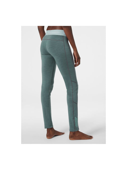 Spodnie termoaktywne Helly Hansen W Lifa Merino Lightweight Pant zielone - Adventure Sports
Spodnie termoaktywne Helly Hansen W Lifa Merino Lightweight Pant zielone - Adventure Sports