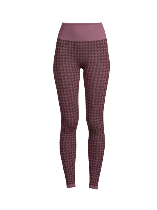 Legginsy CASALL Houndstooth Base Layer High Waist Tights brązowy - Adventure Sports
Legginsy CASALL Houndstooth Base Layer High Waist Tights brązowy - Adventure Sports
