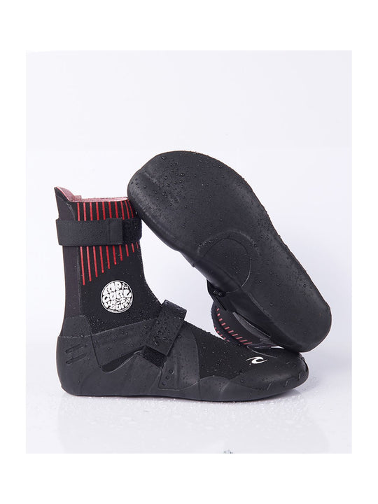 Buty Rip Curl FLASHBOMB 5MM HID.S/TOE B - neoprenowe - Adventure Sports
Buty Rip Curl FLASHBOMB 5MM HID.S/TOE B - neoprenowe - Adventure Sports