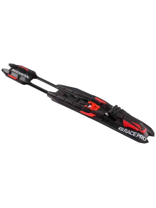 Wiązania biegowe ROSSIGNOL RACE PRO SKATE - TU - narciarskie - Adventure Sports
Wiązania biegowe ROSSIGNOL RACE PRO SKATE - TU - narciarskie - Adventure Sports