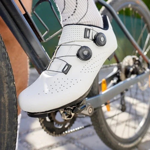buty rowerowe