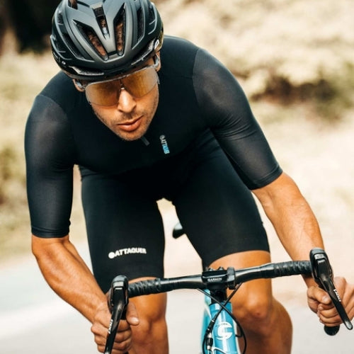 Sport Rowerowy Ranking kasków rowerowych – POC i Julbo | Adventure Sports