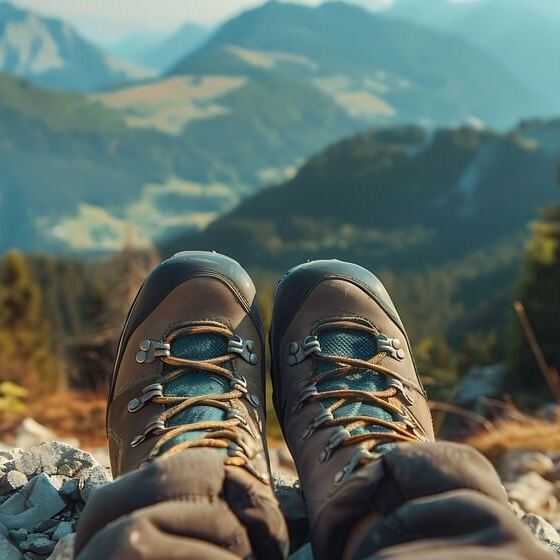 Jak różne typy podłóg (parkiet, guma, beton) wpływają na wybór butów treningowych?