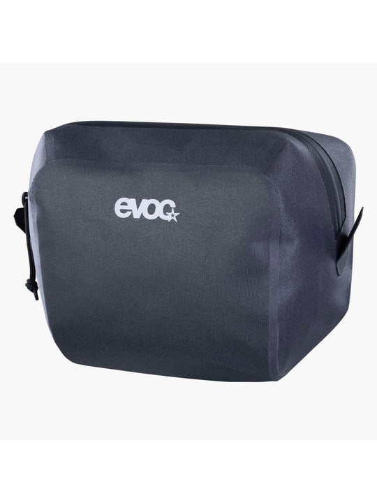Szaszetka na ochraniacz EVOC Torso Pin Pack Wp 1,5 black
