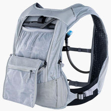 Plecak kamizelka EVOC Hydro Pro 6 + bukłak Hydration Bladder 1,5 stone
