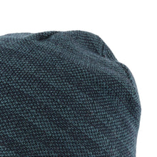 Czapka  MILLET Tiak Ii Beanie Granatowy
