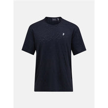 adventuresports koszulka-peak-performance-m-discover-t-shirt-g80712010-050 front
