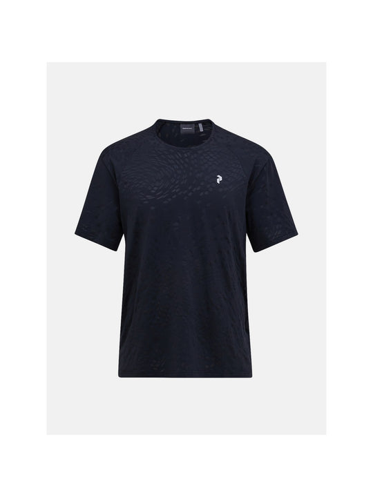 adventuresports koszulka-peak-performance-m-discover-t-shirt-g80712010-050 front
