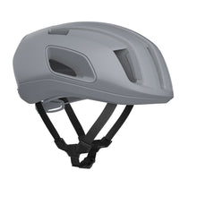 Kask rowerowy POC Cytal szary mat
