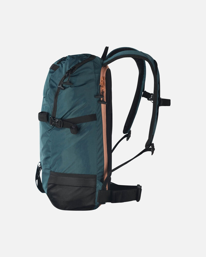 Plecak narciarski DYNASTAR M-22 Light