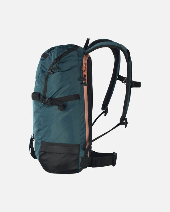 Plecak narciarski DYNASTAR M-22 Light
