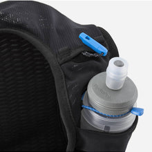 Plecak MILLET INTENSE ULTRA 15 czarny
