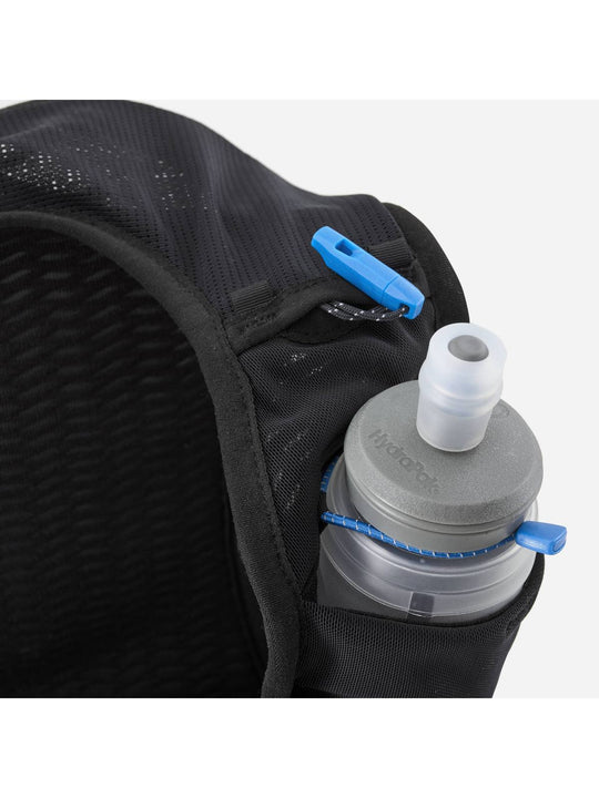 Plecak MILLET INTENSE ULTRA 15 czarny
