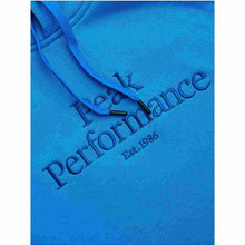 adventuresports bluza-peak-performance-m-original-hood-g79592210-b47 detail1

