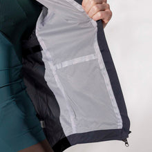 Kurtka rowerowa NORTHWAVE Extreme Rock Jacket czarna
