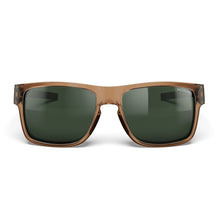 Okulary z polaryzacją JULBO Better L - Spectron 3 Polarized - Brown
