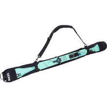 Pokrowiec EVOC Ski Cover Neoprene black
