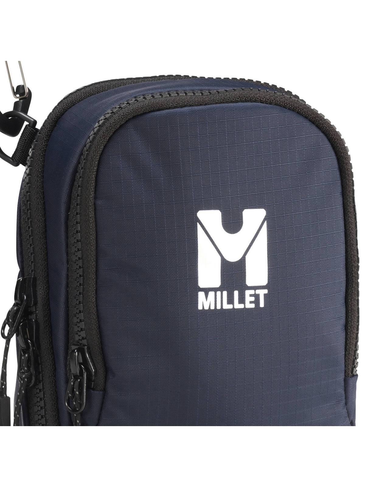 Saszetka MILLET Divino Sling Granatowy