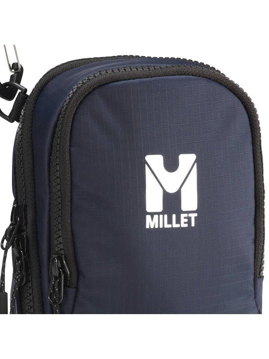 Saszetka MILLET Divino Sling Granatowy
