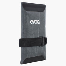 Torba na narzędzia EVOC Tool Wrap Wp carbon grey
