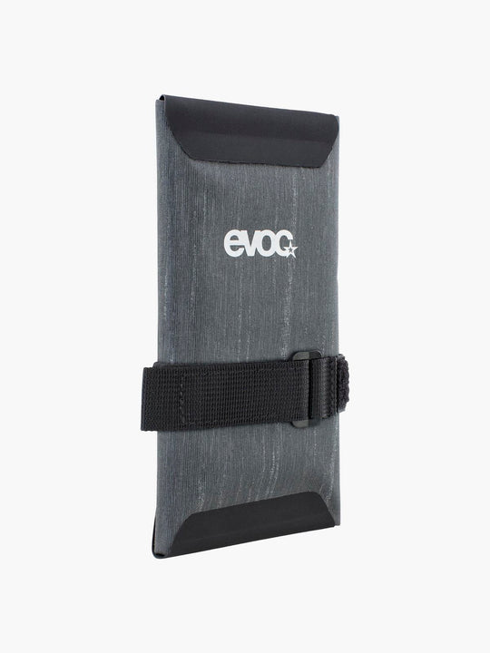 Torba na narzędzia EVOC Tool Wrap Wp carbon grey
