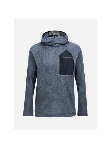 Kolor: MOUNTAIN MIST