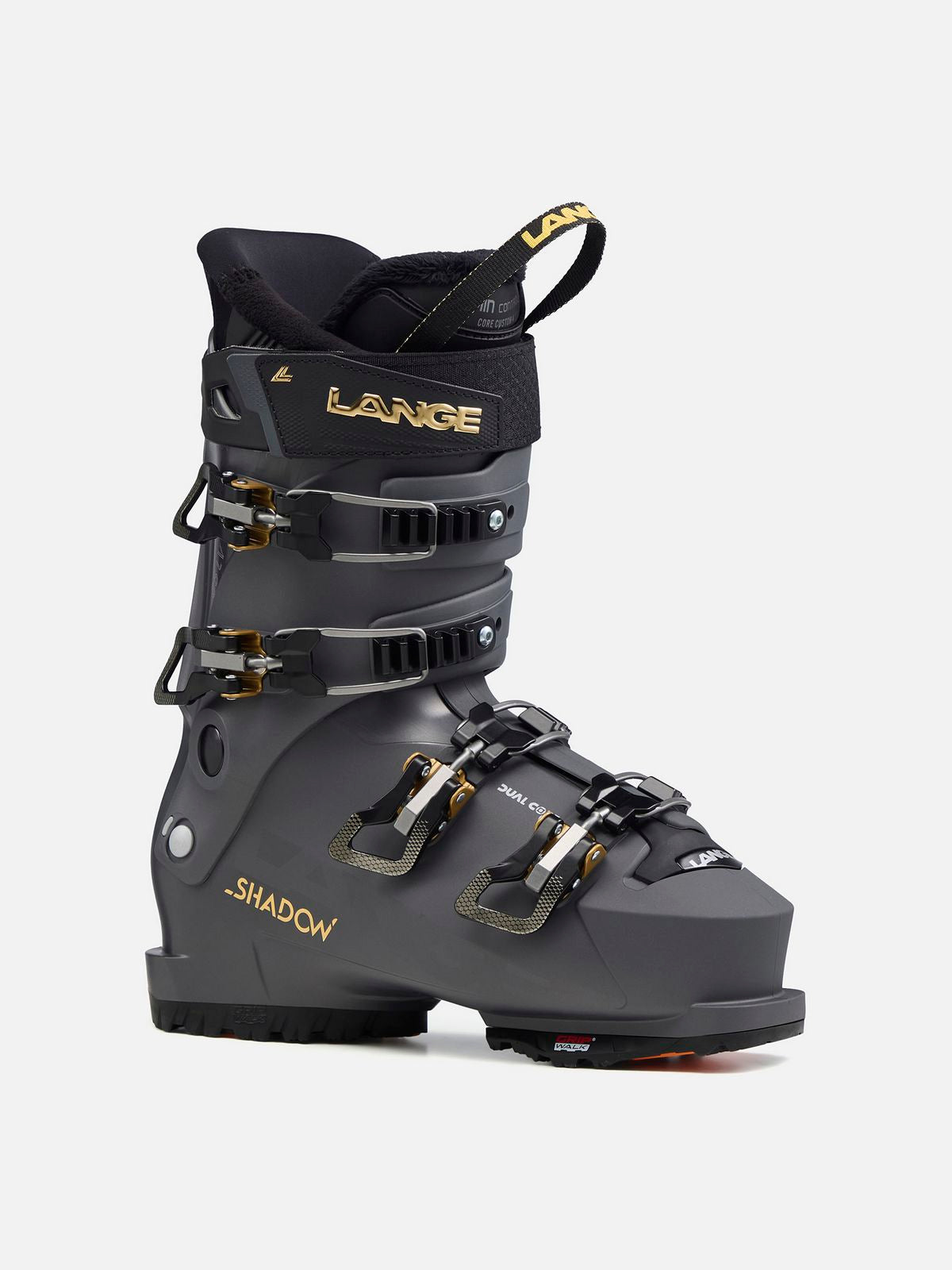 Buty narciarskie damskie LANGE Shadow 85 W LV GW