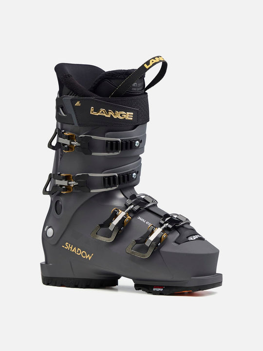 Buty narciarskie damskie LANGE Shadow 85 W LV GW
