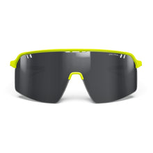 Okulary rowerowe JULBO INTENSITY żółty Cat 3 - M - Adventure Sports
