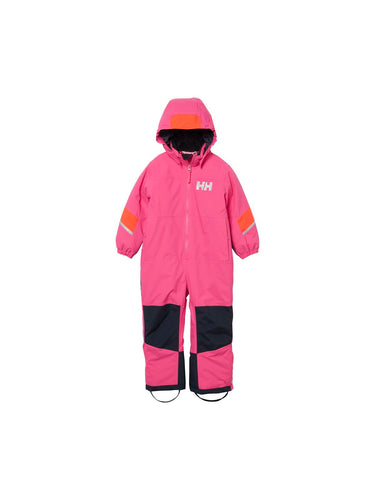 Kolor: hot pink