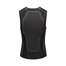 Ochraniacz na placy POC M's VPD Max Vest czarny
