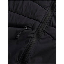 Kurtka Peak Performance W ALUM JACKET - Adventure Sports
