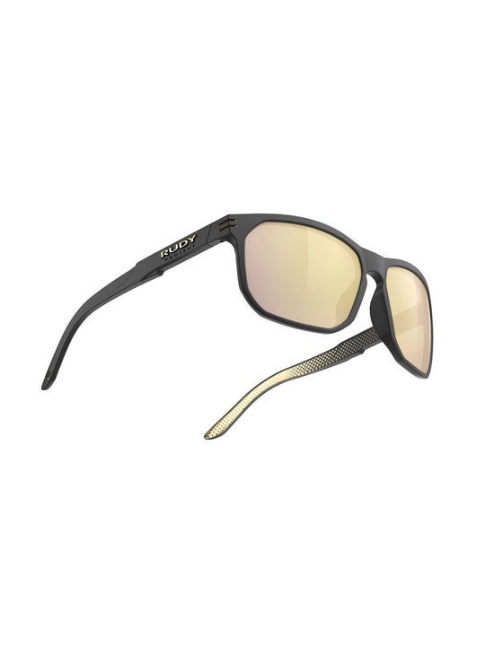 Okulary RUDY PROJECT SOUNDRISE - TU - Adventure Sports
