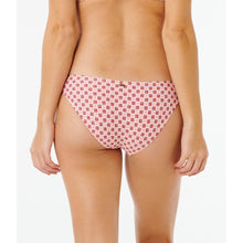 Dół bikini RIP CURL Classic Surf Full Pant Multicolor
