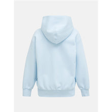 Bluza PEAK PERFORMANCE W Original Stomp Hood - Adventure Sports
